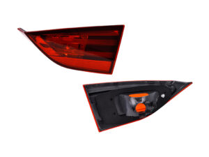 017-0318-04 CALAVERA INTERIOR BW X1 10-15 C/LEDS DEPO DER