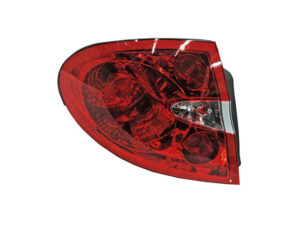017-0403-00 CALAVERA BK LACROSSE 05-09 C/ARNES TYC DER