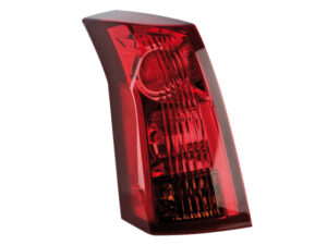 017-0503-01 CALAVERA CD CTS 03-04 DEPO IZQ