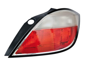 CALR626 CALAVERA CHEV ASTRA 06-08 EUROPEO S/ARNES RH RADEC