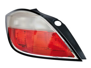 CALR625 CALAVERA CHEV ASTRA 06-08 EUROPEO S/ARNES LH RADEC