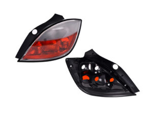 017-0601-18 CALAVERA CV ASTRA 06-08 5 PUERTAS BLANCO/ROJO TYC DER