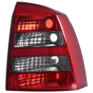 017-0601-38 CALAVERA CV ASTRA 04-06 4 PUERTAS S/FOCOS OBSCURA DOBLE FRANJA CN DER