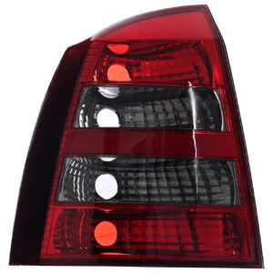 017-0601-39 CALAVERA CV ASTRA 04-06 4 PUERTAS S/FOCOS OBSCURA DOBLE FRANJA CN IZQ