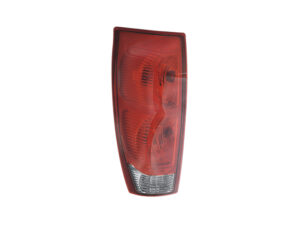 CALR23 CALAVERA CHEV AVALANCHE 02-06 LH RADEC