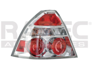 017-0604-01 CALAVERA CV AVEO 08-11 TYC IZQ