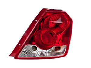 017-0604-10 CALAVERA CV AVEO 04-07 5 PUERTAS AMERICANA DEPO DER