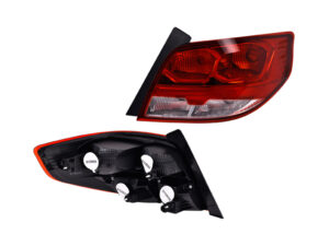 CALR1236 CALAVERA CHEV AVEO 18-19 S/ARNES RH RADEC