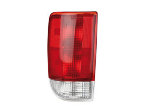 CALR51 CALAVERA CHEV BLAZER 95-01 LH RADEC