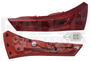 017-0610-10 CALAVERA CV CAPTIVA 21-23 CN DER