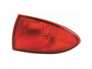 CALR2 CALAVERA CHEV CAVALIER 00-02 RH EXTERIOR RADEC