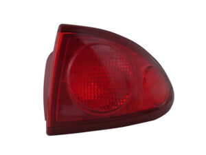 CALR4 CALAVERA CHEV CAVALIER 03-04 RH EXTERIOR RADEC