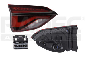 017-0611-21 CALAVERA INTERIOR CV CAVALIER 22-23 ORIGINAL IZQ