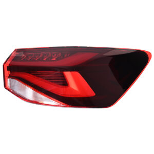 017-0611-28 CALAVERA EXTERIOR CV CAVALIER 22-24 LS/LT C/LEDS DER