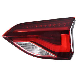 017-0611-30 CALAVERA INTERIOR CV CAVALIER 22-24 LS/LT C/LEDS DER