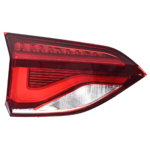 017-0611-31 CALAVERA INTERIOR CV CAVALIER 22-24 LS/LT C/LEDS IZQ