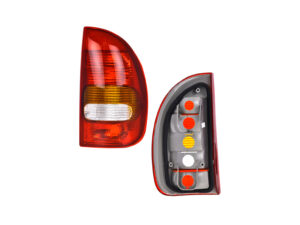 CALR12 CALAVERA CHEVY 94-03 RH 5 PTAS Y PU RADEC