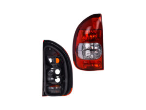 CALR9 CALAVERA CHEVY 01-03 LH 5PTAS Y PU ABOMBADA RADEC