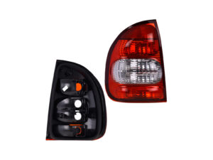 CALR17 CALAVERA CHEV CHEVY MONZA 01-03 4P SEDAN LH ABOMBADA RDC
