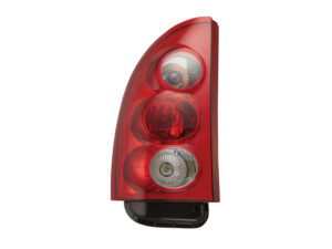 017-0614-41 CALAVERA CV CHEVY C2 04-07 5 PUERTAS TYC IZQ