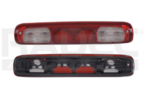 017-0615-32 CALAVERA LUZ STOP CABINA CV CHEYENNE/SILVERADO 99-06 S/FOCO