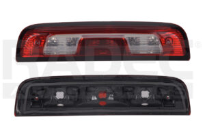 017-0615-33 CALAVERA LUZ STOP CABINA CV CHEYENNE/SILVERADO CABINA REGULAR 14-22 S/FOCO