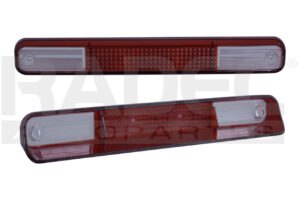 017-0615-36 CALAVERA LUZ STOP CABINA CV CHEYENNE 92-98 S/FOCO