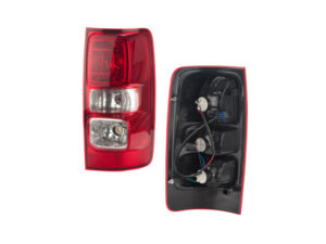 CALR888 CALAVERA CHEV COLORADO 13-15/S-10 16 C/ARNES RH RADEC