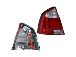 CALR389 CALAVERA CHEV CORSA 03-08 4PTS LH RADEC