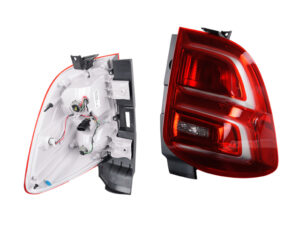 017-0622-05 CALAVERA CV EQUINOX 16-17 ORIGINAL IZQ