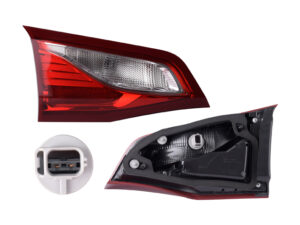 017-0622-13 CALAVERA INTERIOR CV EQUINOX 18 TYC IZQ