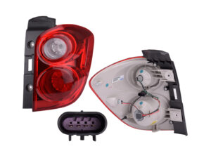 017-0622-14 CALAVERA CV EQUINOX 10-15 C/FOCO DEPO DER