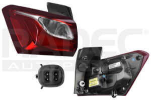 017-0622-19 CALAVERA EXTERIOR CV EQUINOX 18-21 C/LEDS DEPO IZQ