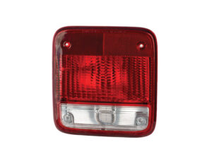 CALR543 CALAVERA CHEV VAN 85-96 S/ARNES LH RADEC