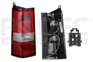 017-0623-07 CALAVERA CV EXPRESS VAN 03-18 C/FOCO DEPO IZQ