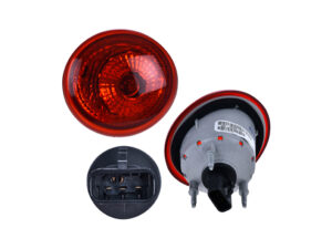 CALR350 CALAVERA CHEV HHR 06-11 SUPERIOR RH RADEC