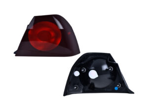 CALR484 CALAVERA CHEV IMPALA 00-04 RH RADEC