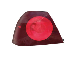 CALR483 CALAVERA CHEV IMPALA 00-04 LH RADEC