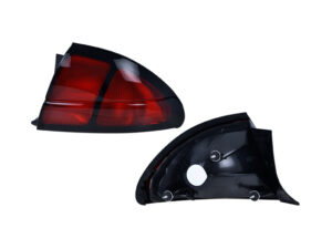 CALR486 CALAVERA CHEV LUMINA 95-96/ 97-99 LS 4PTS S/ARNES RH RADEC