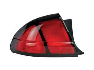 CALR485 CALAVERA CHEV LUMINA 95-96/ 97-99 LS 4PTS S/ARNES LH RADEC