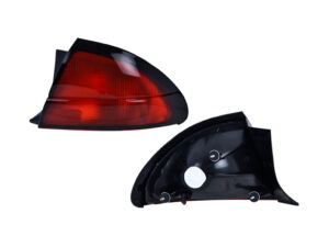 CALR488 CALAVERA CHEV LUMINA LTZ/MONTECARLO 97-99 S/ARNES RH RADEC