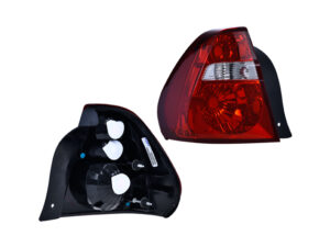 CALR577 CALAVERA CHEV MALIBU 04-07 S/ARNES LH RADEC