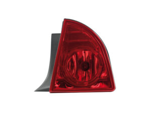 CALR890 CALAVERA CHEV MALIBU 08-12 EXT S/ARNES RH RADEC