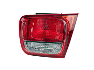 CALR1046 CALAVERA CHEV MALIBU 13-15 INT LS/LT S/ARNES RH RADEC