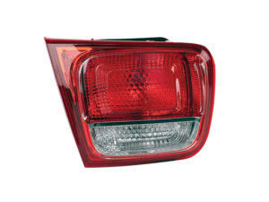 CALR1045 CALAVERA CHEV MALIBU 13-15 INT LS/LT S/ARNES LH RADEC