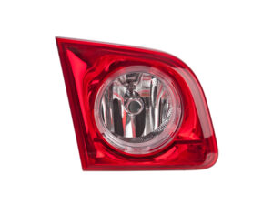 CALR891 CALAVERA CHEV MALIBU 08-12 INT LH RADEC