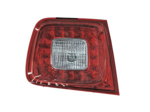 017-0630-29 CALAVERA INTERIOR CV MALIBU LTZ 13-15 TYC IZQ