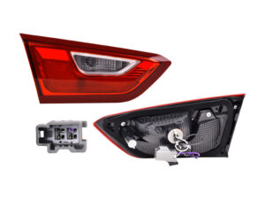 017-0630-41 CALAVERA INTERIOR CV MALIBU 16-19 S/LEDS TYC IZQ