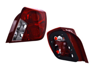 CALR536 CALAVERA CHEV OPTRA 06-10 RH RADEC