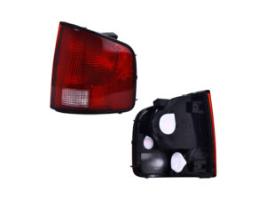 CALR50 CALAVERA CHEV S-10 PU 95-04 RH RADEC